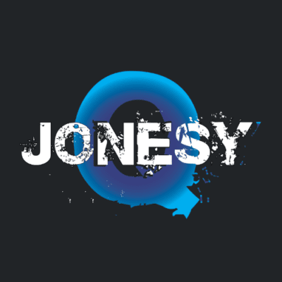 JonesyQ