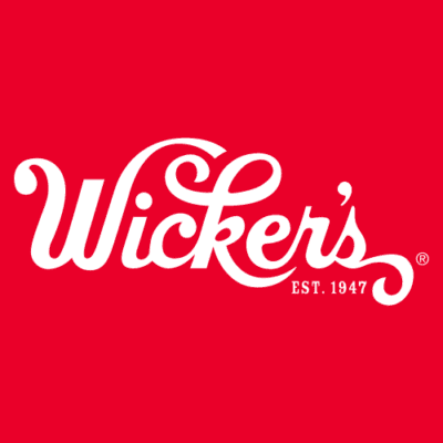 Wicker's